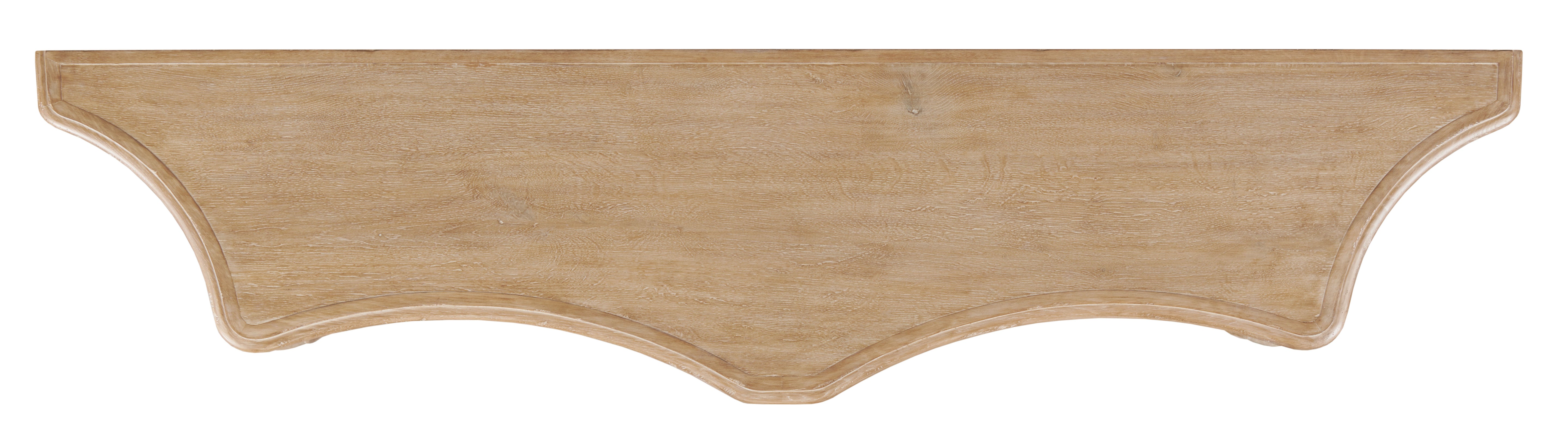Eloise Console Table