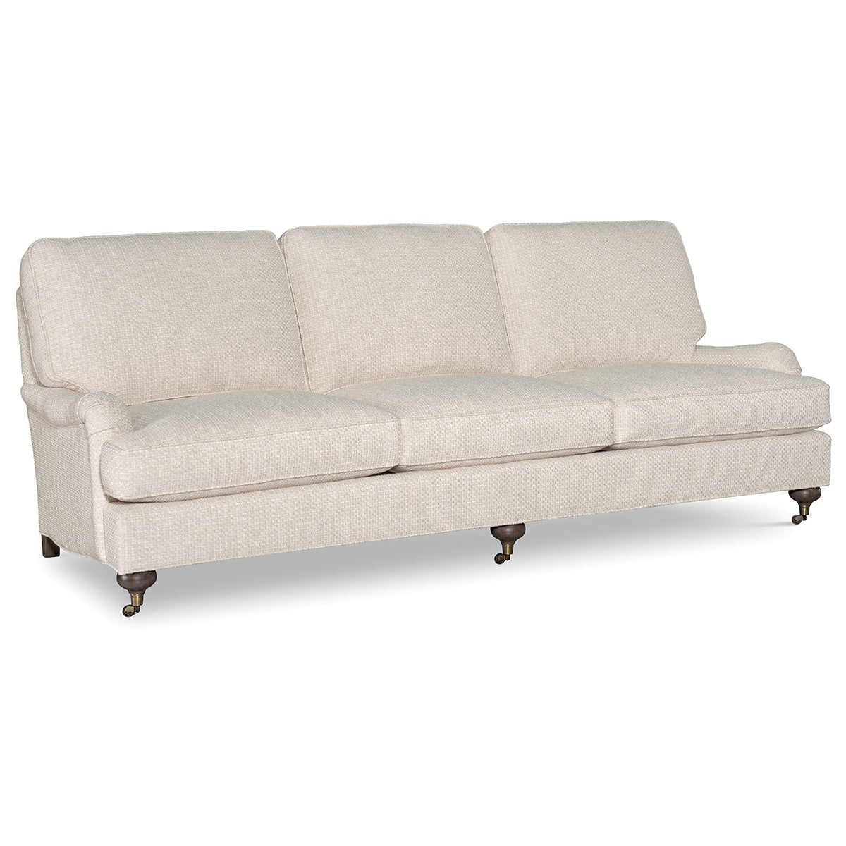 Somerset Long Sofa