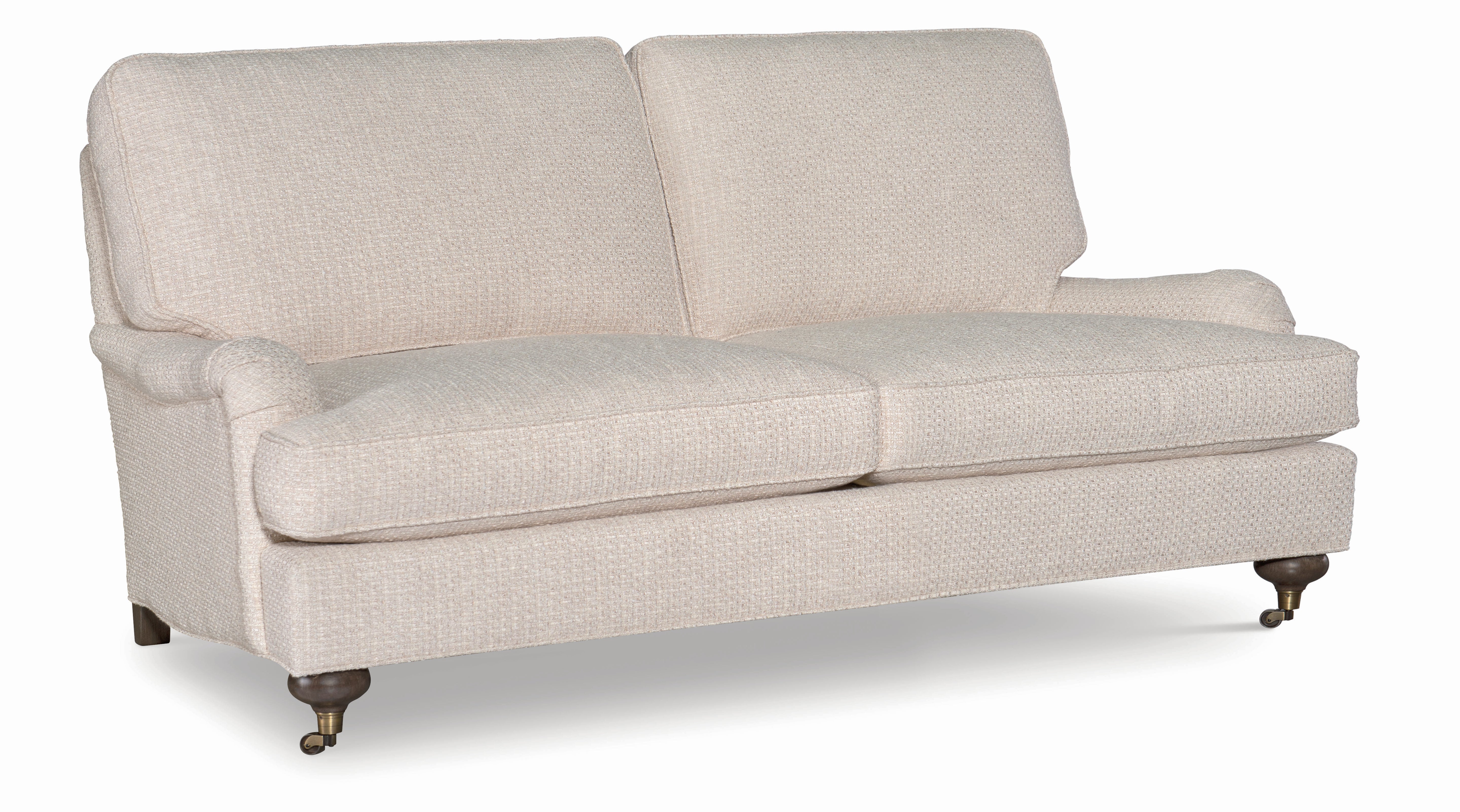 Somerset Apt Sofa