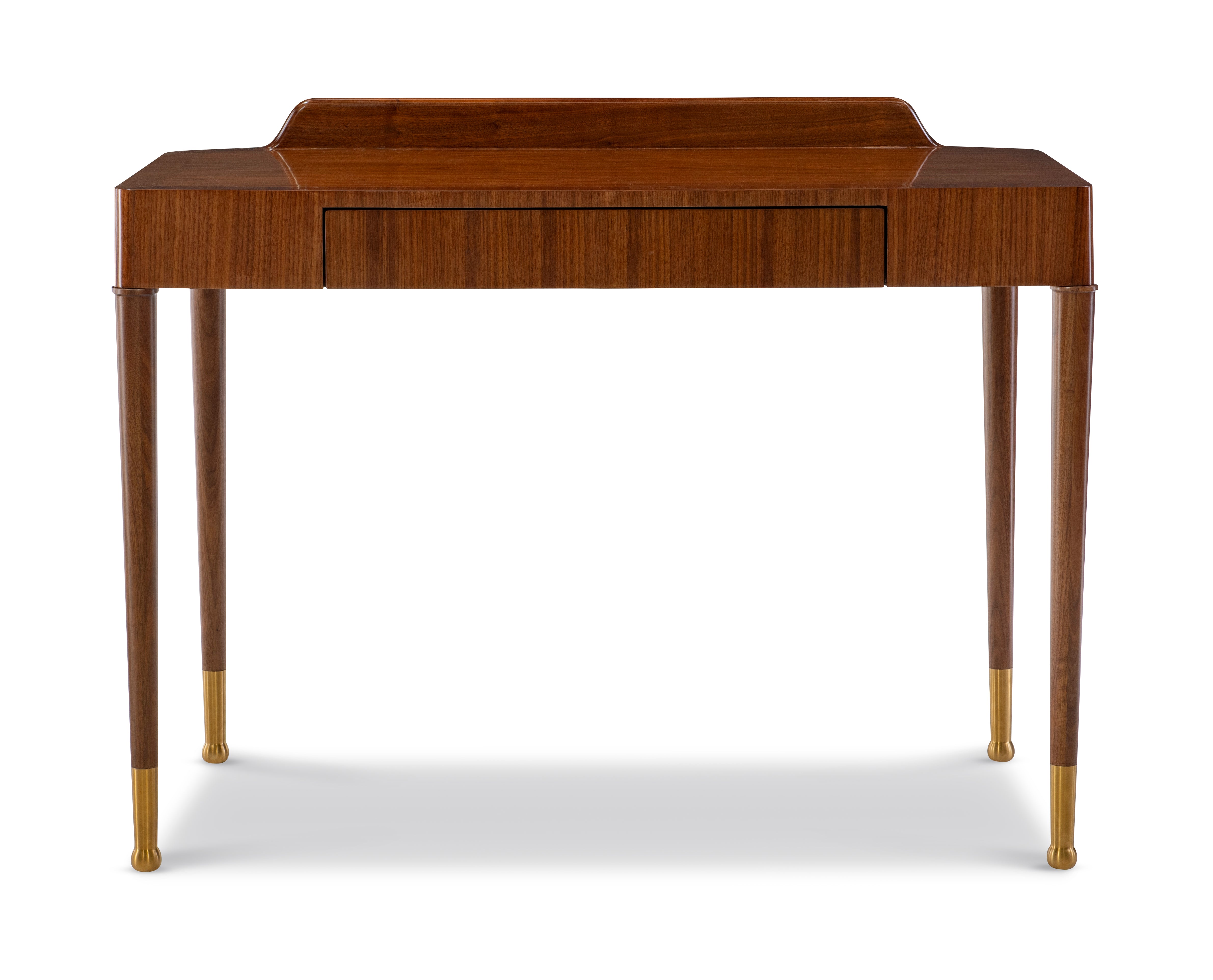 Mia Writing Table