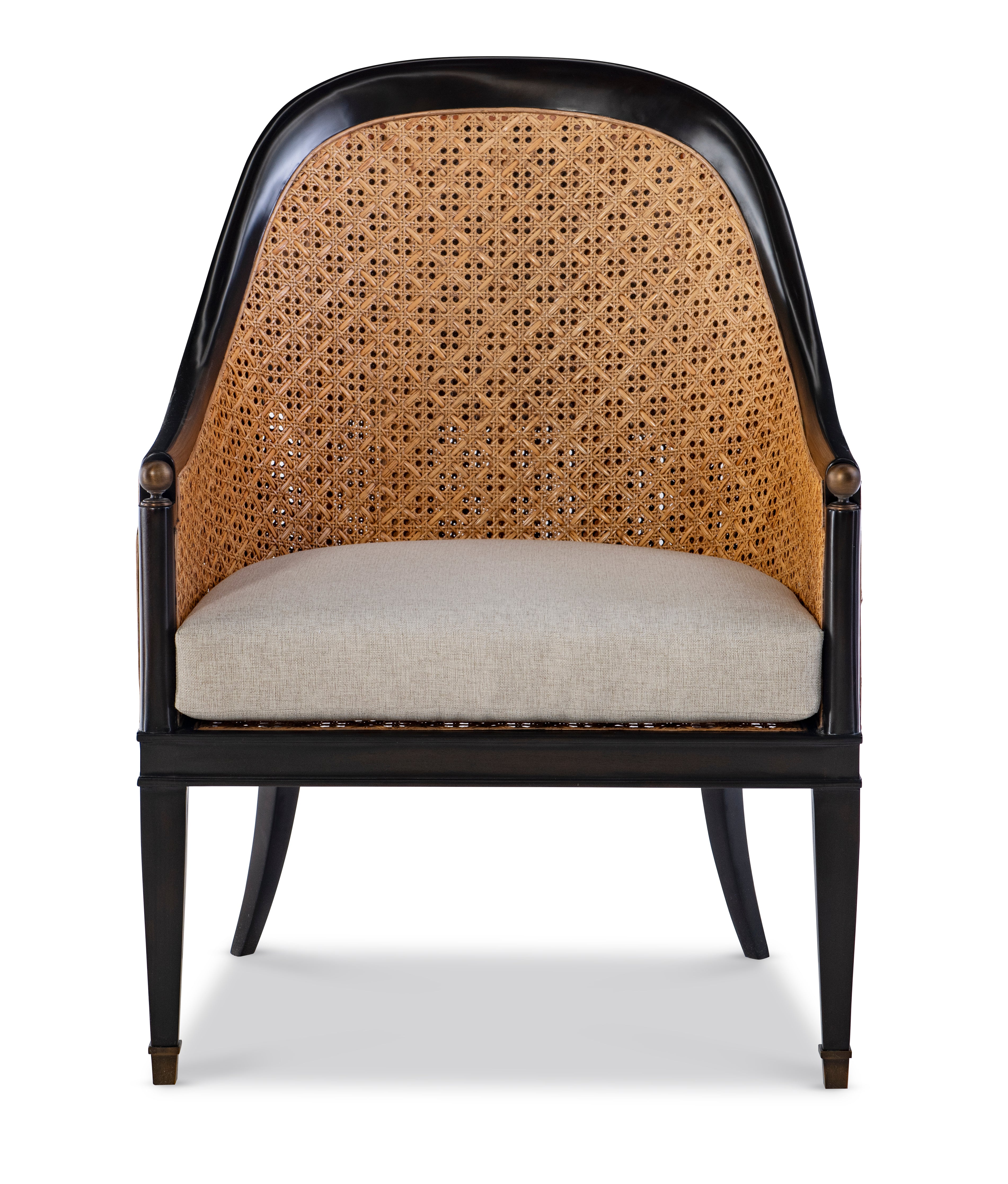Kelsey Accent Chair