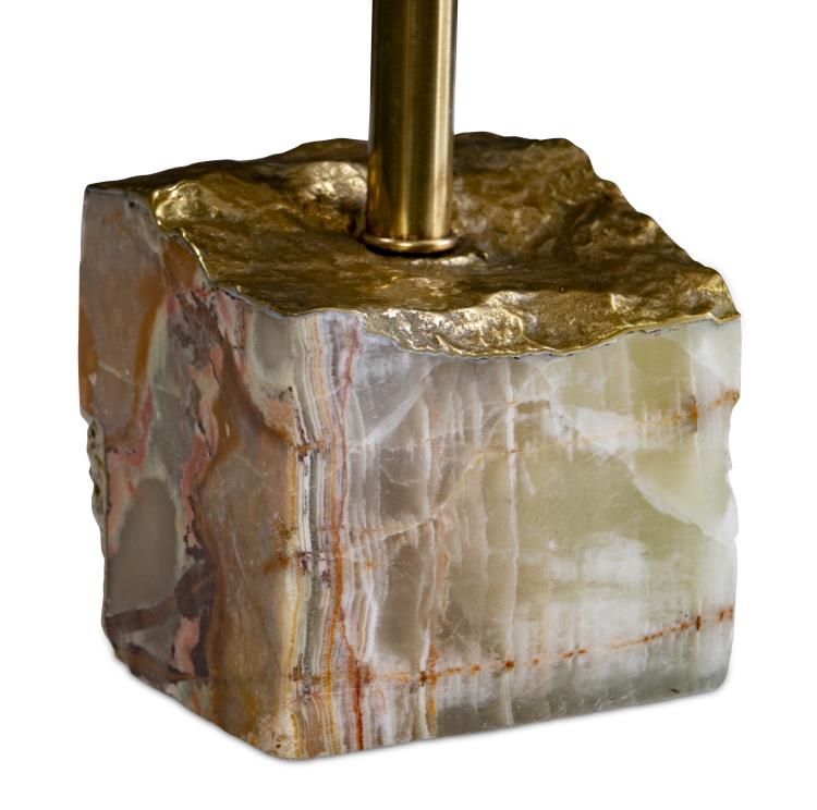 Athena Sculpture by Maitland-Smith