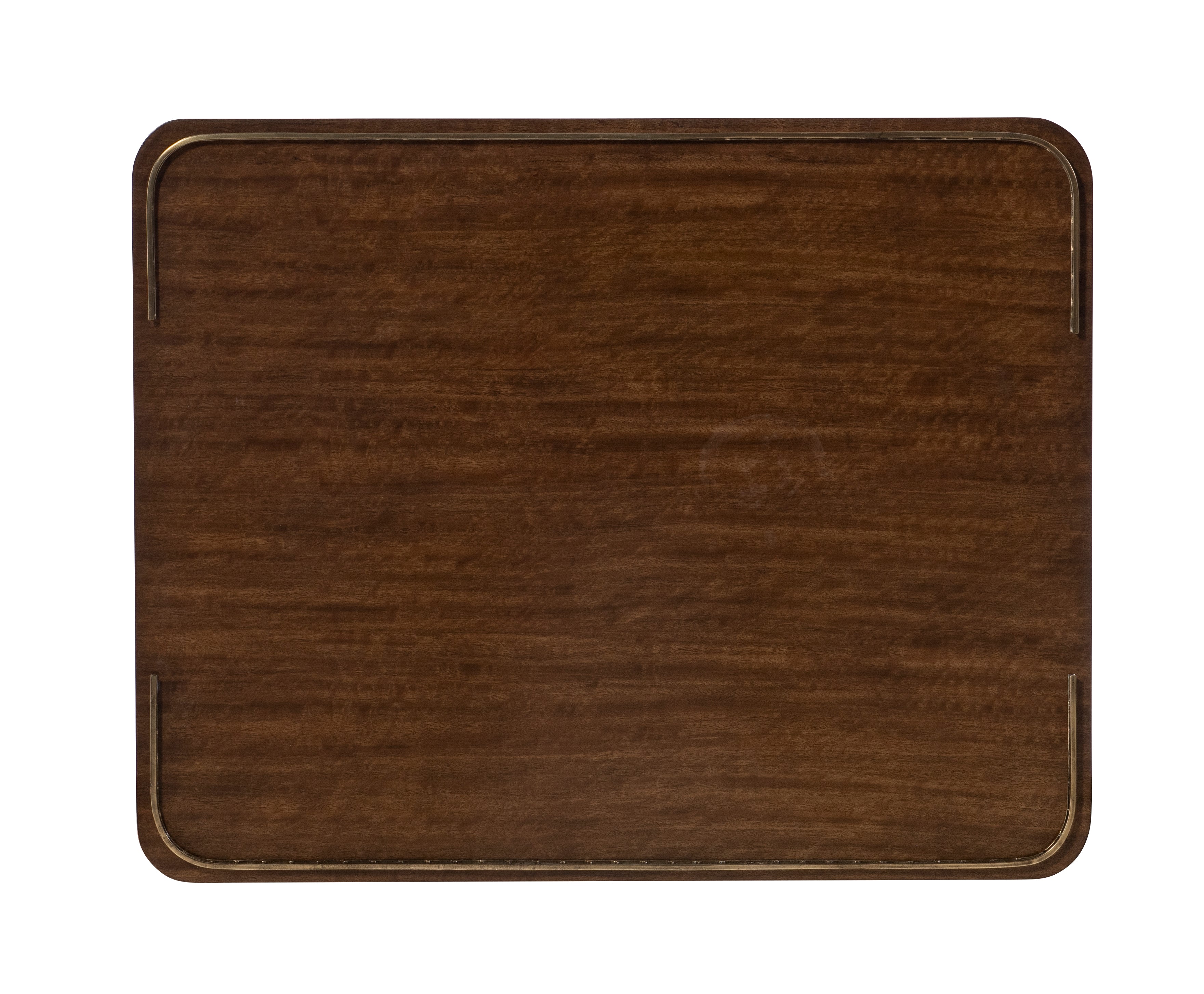 Shiro Cocktail Table
