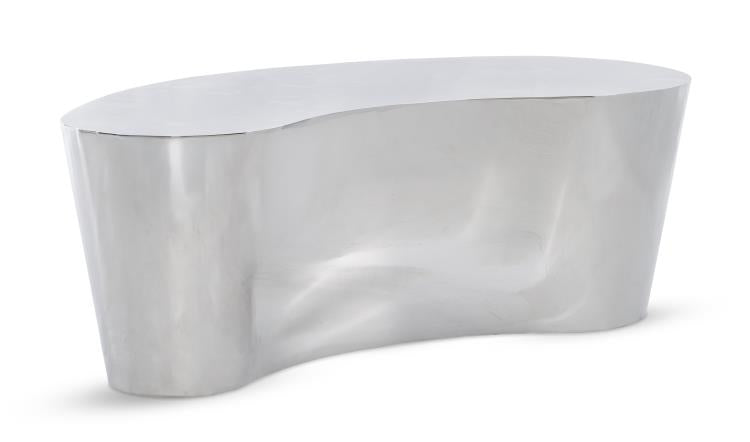 Celeste Cocktail Table – Coffee Tables by Maitland-Smith | Sutter & Vale