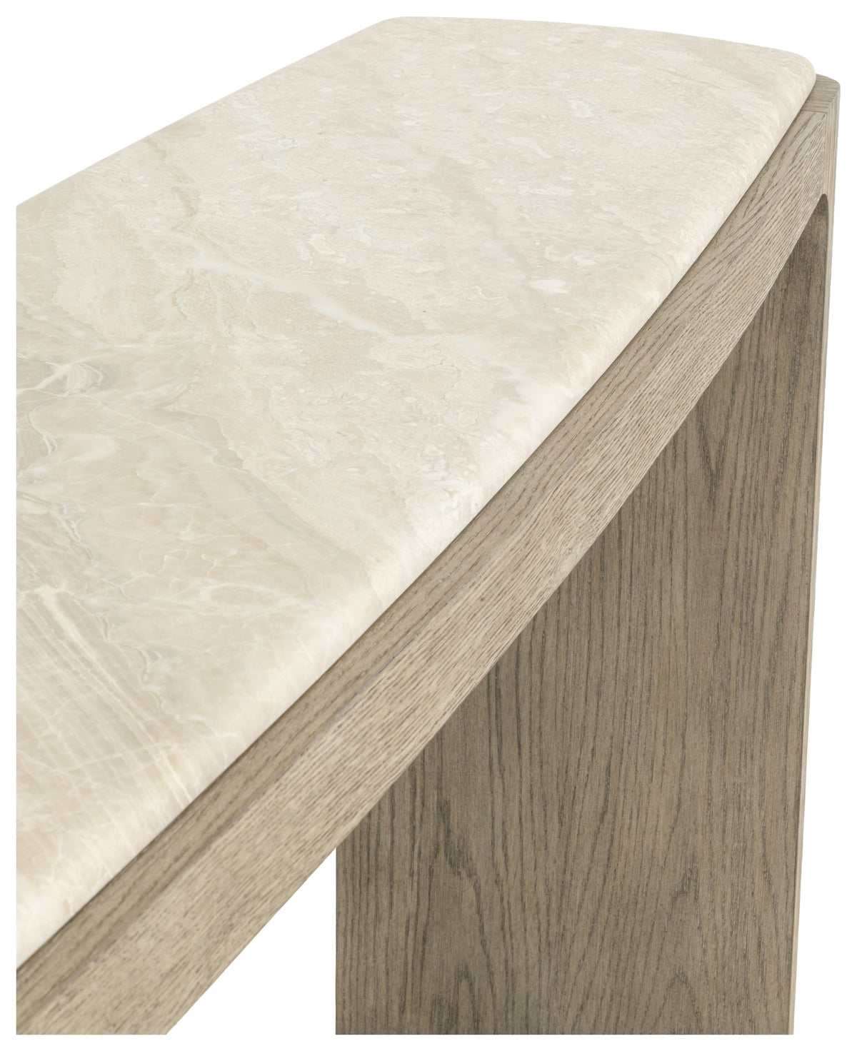 Console Table (8606-99) - Fairfield Chair