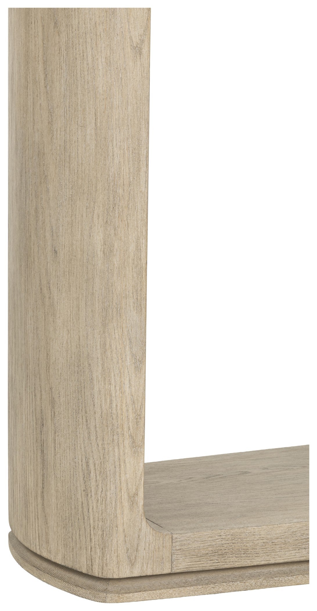 Console Table (8606-99) - Fairfield Chair