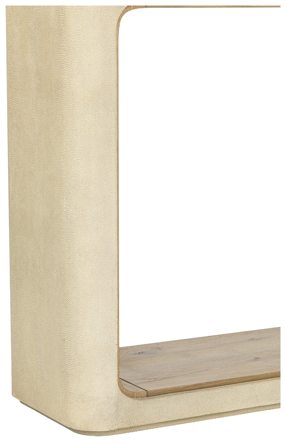 Console Table (8607-99) - Fairfield Chair