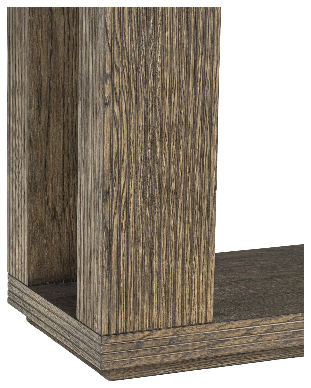 Open Console Table (8608-99) - Fairfield Chair