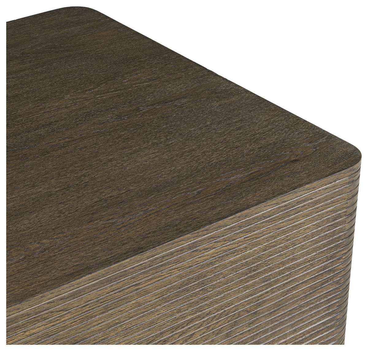 Cocktail Table (8608-CR) - Fairfield Chair