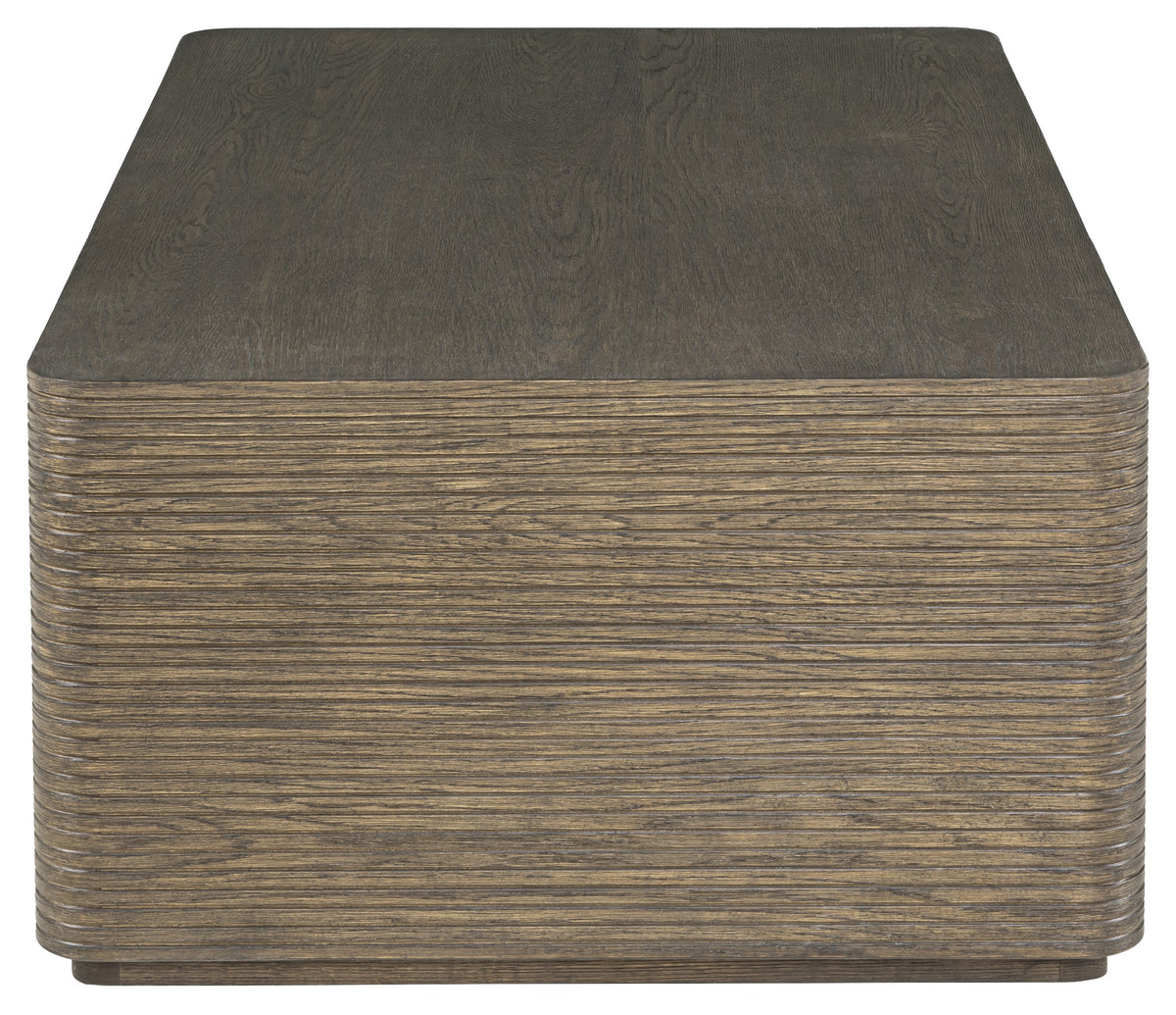 Cocktail Table (8608-CR) - Fairfield Chair
