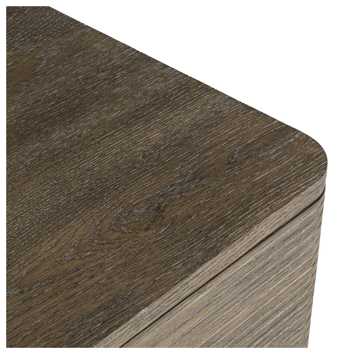 Two Drawer Nightstand (8608-NS) - Fairfield Chair
