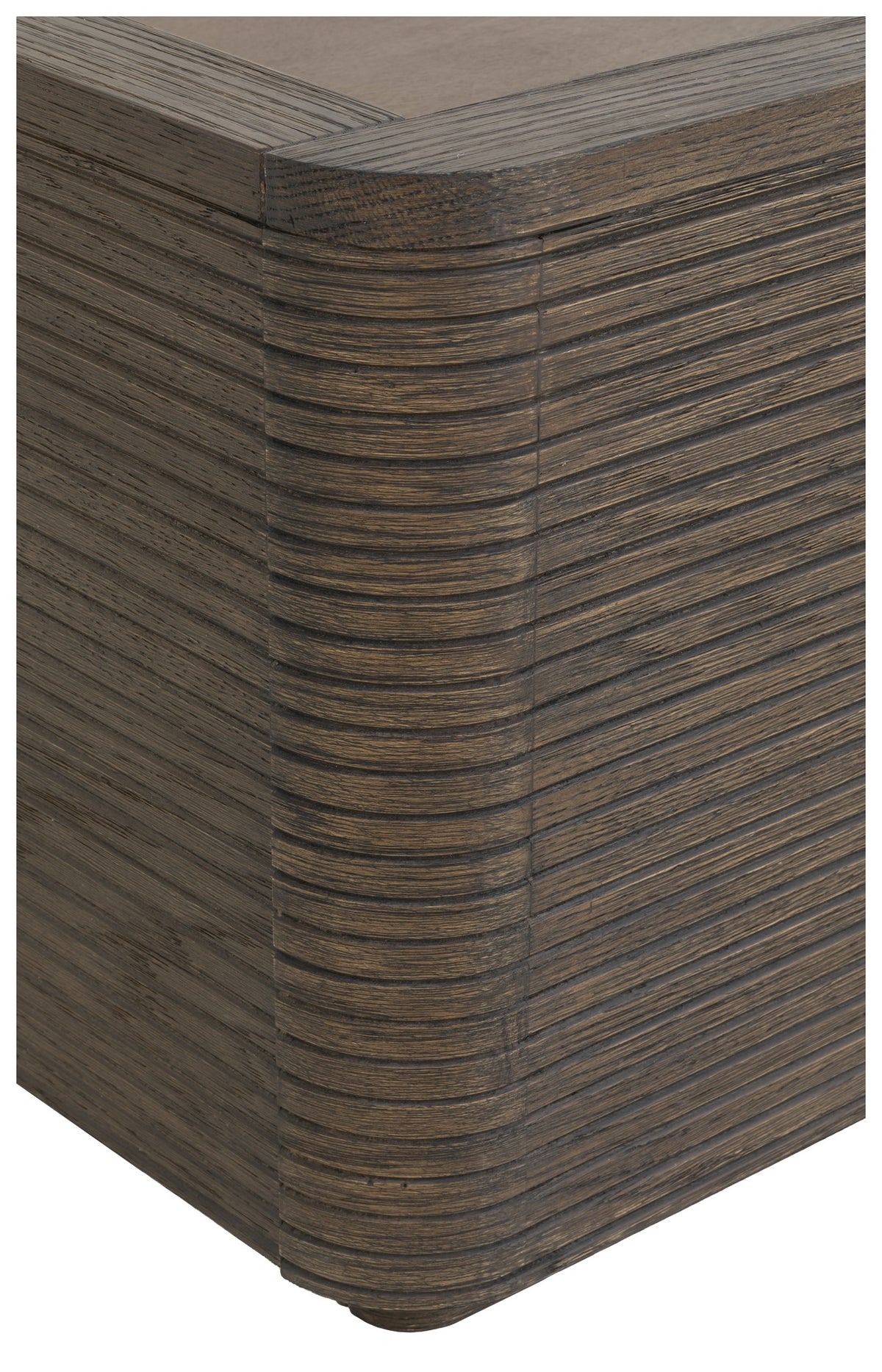 Upholstered Queen Bed (8608-QB) - Fairfield Chair