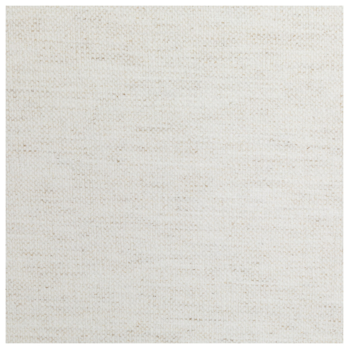 Upholstered Queen Bed (8608-QB) - Fairfield Chair