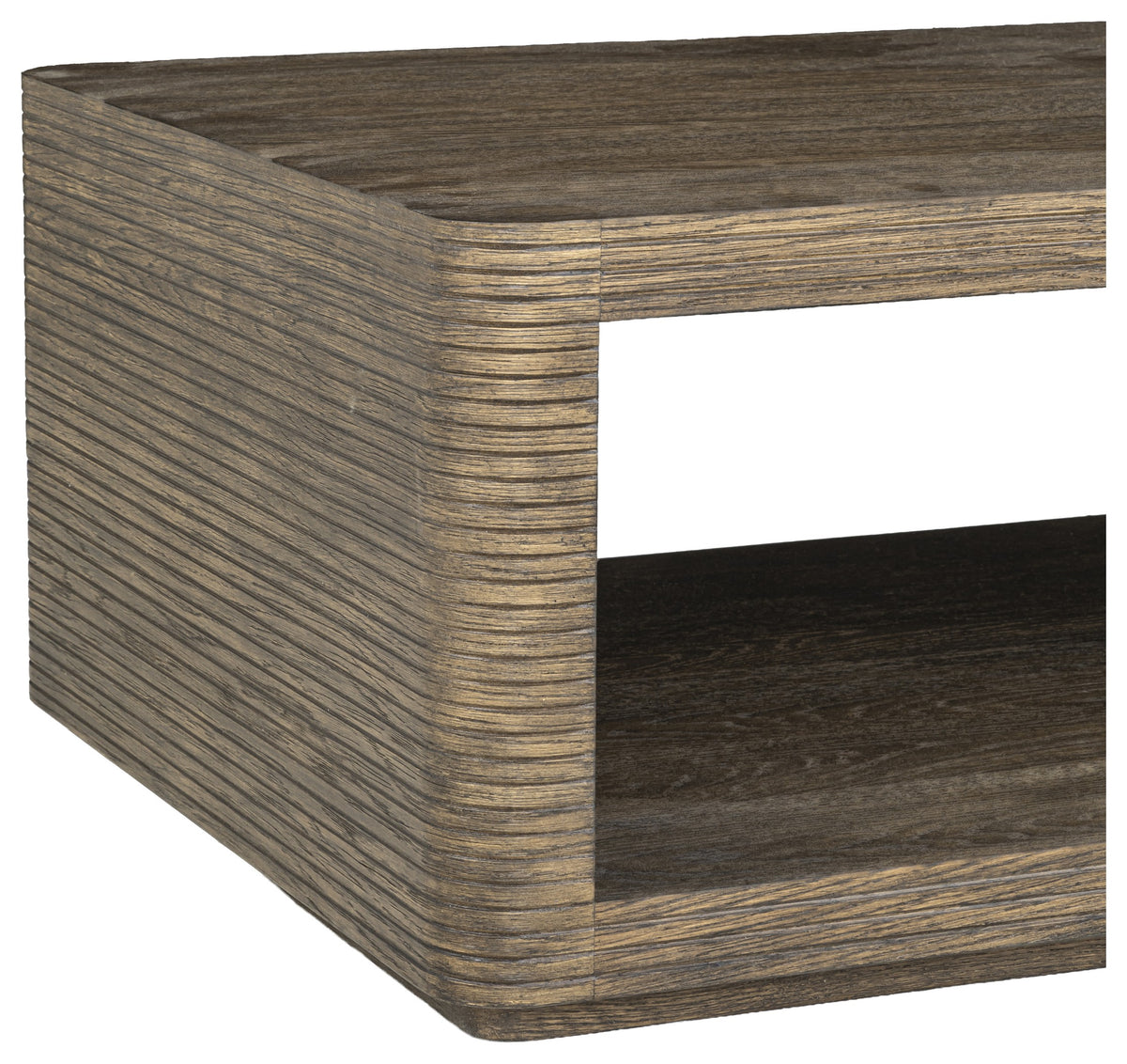 Open Cocktail Table (8609-CR) - Fairfield Chair