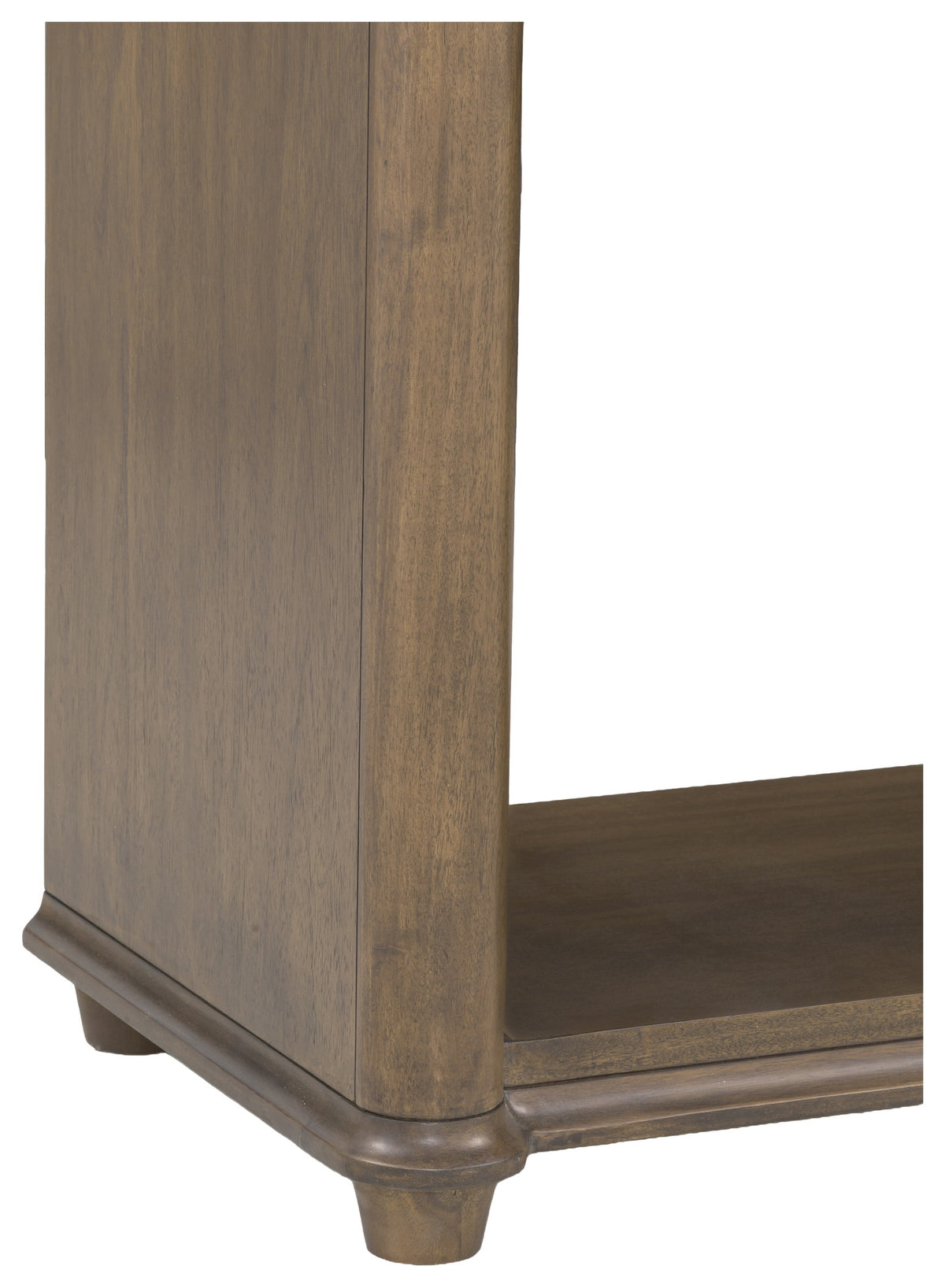 Console Table (8610-99) - Fairfield Chair