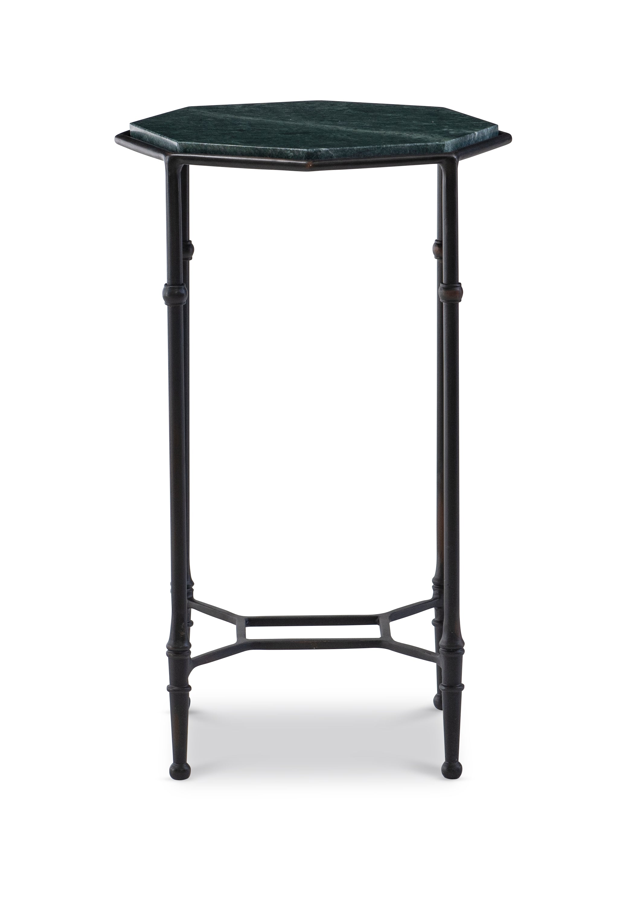 Fabian Side Table