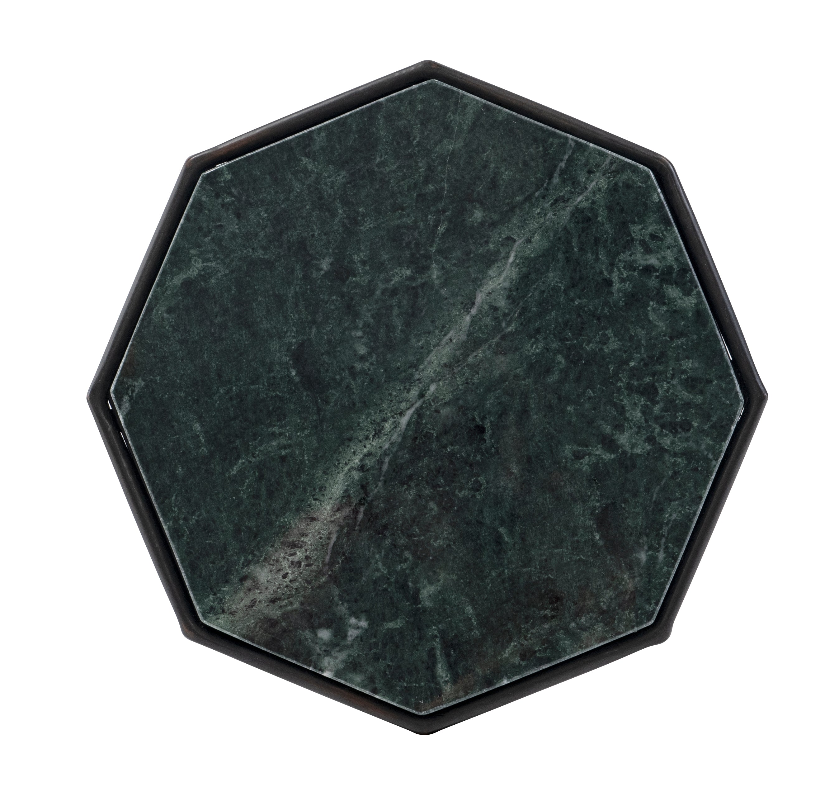 Fabian Side Table