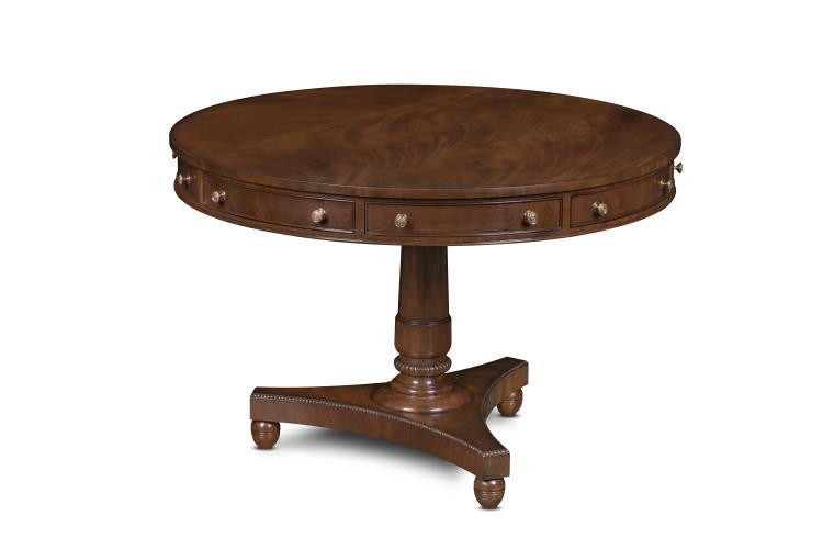 Jackson Center Table – Consoles by Maitland-Smith | Sutter & Vale