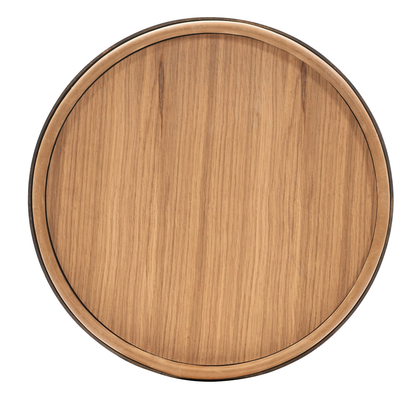 Martin Side Table
