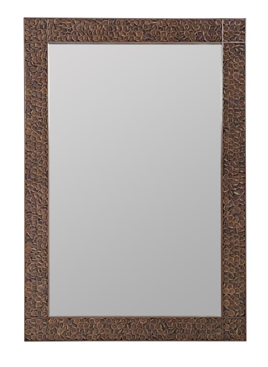 Hector Mirror – Mirrors by Maitland-Smith | Sutter & Vale