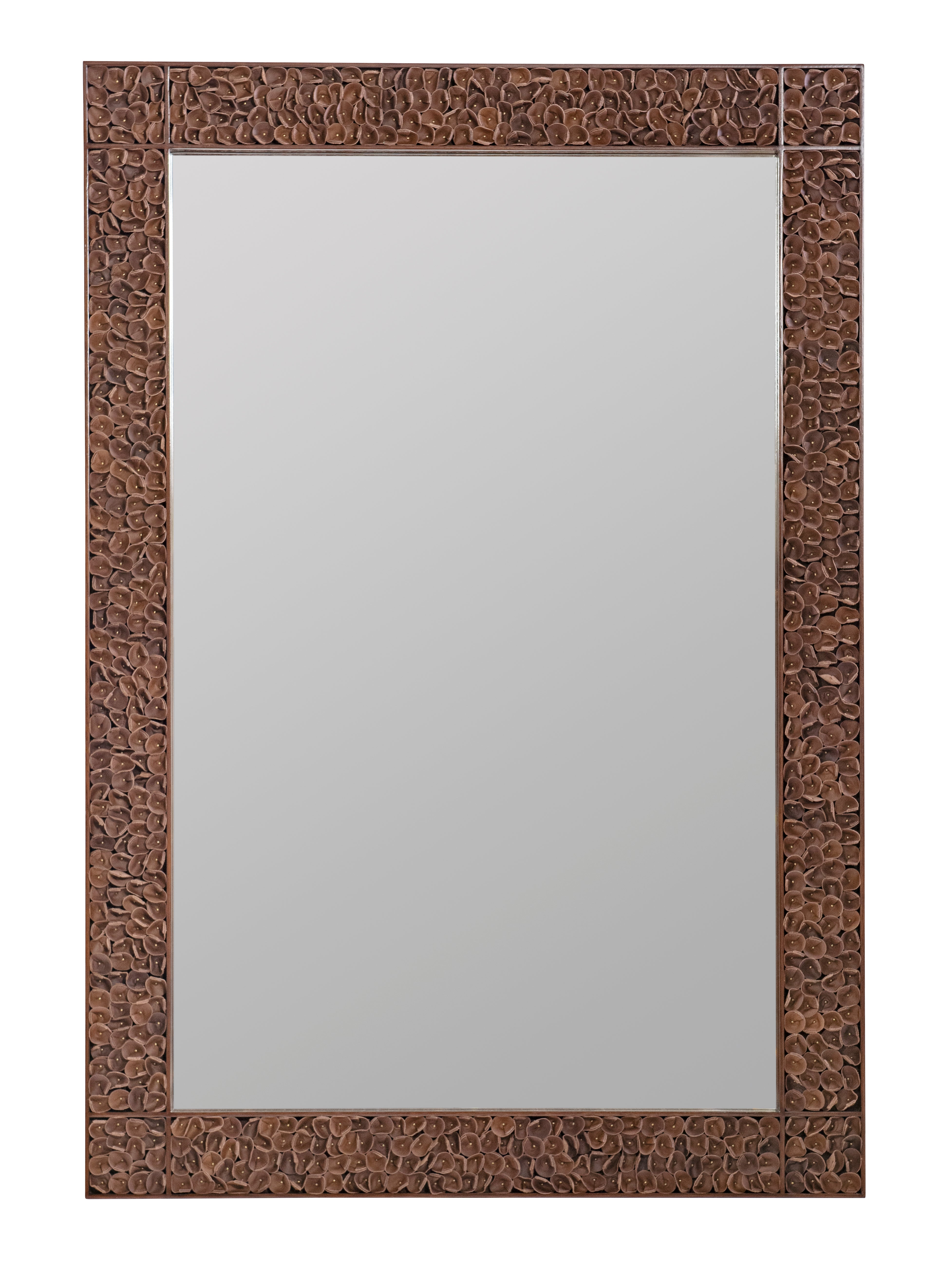 Hector Mirror