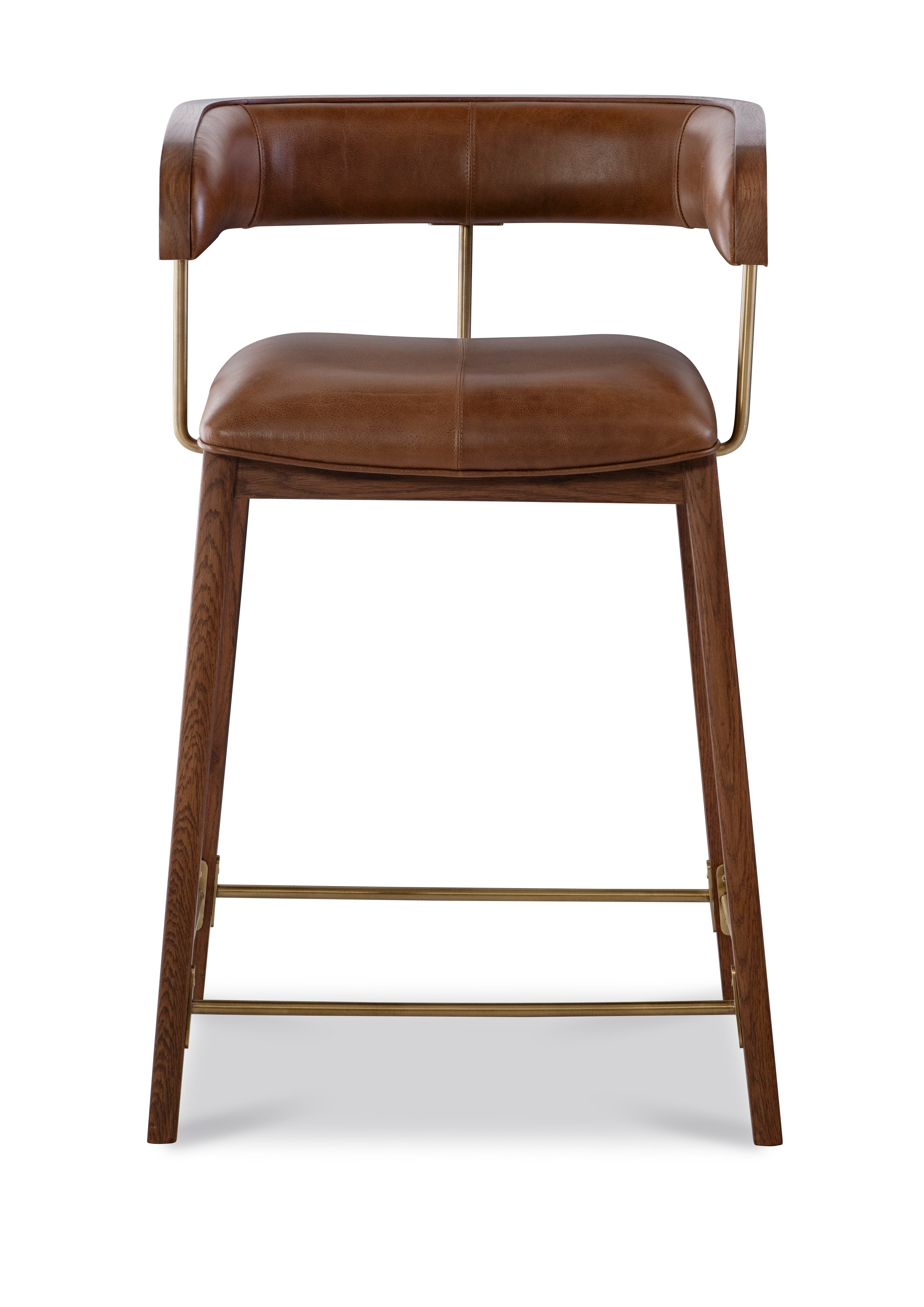 Nina Counter Stool