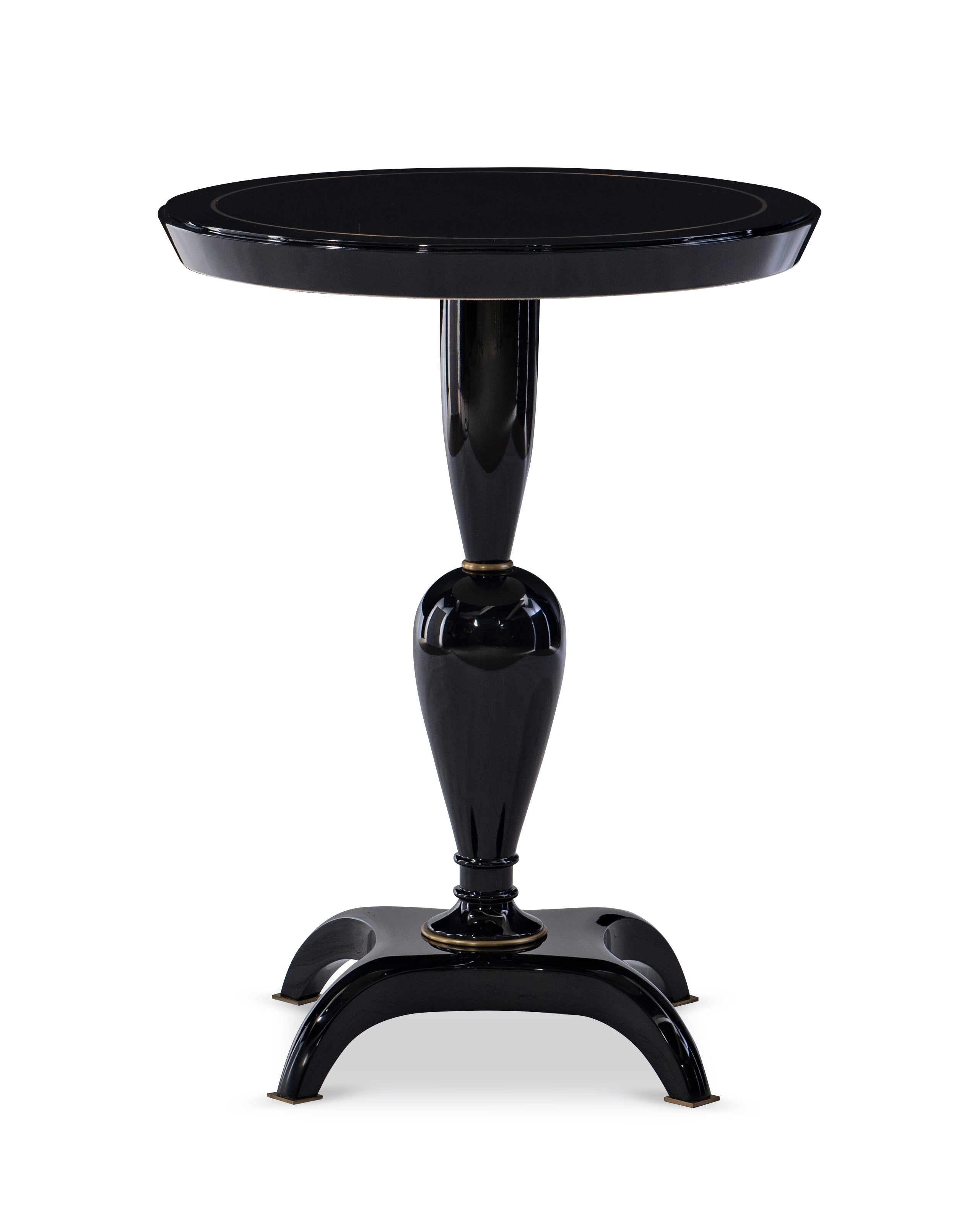 Watkins Side Table