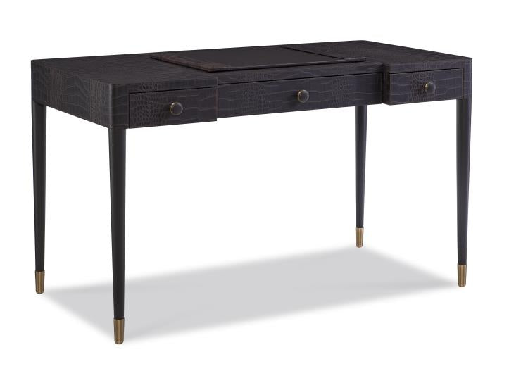 Diaz Desk – Desks by Maitland-Smith | Sutter & Vale