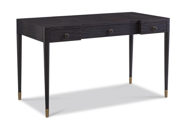 Diaz Desk – Desks by Maitland-Smith | Sutter & Vale