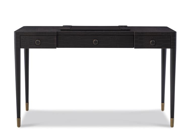 Diaz Desk – Desks by Maitland-Smith | Sutter & Vale