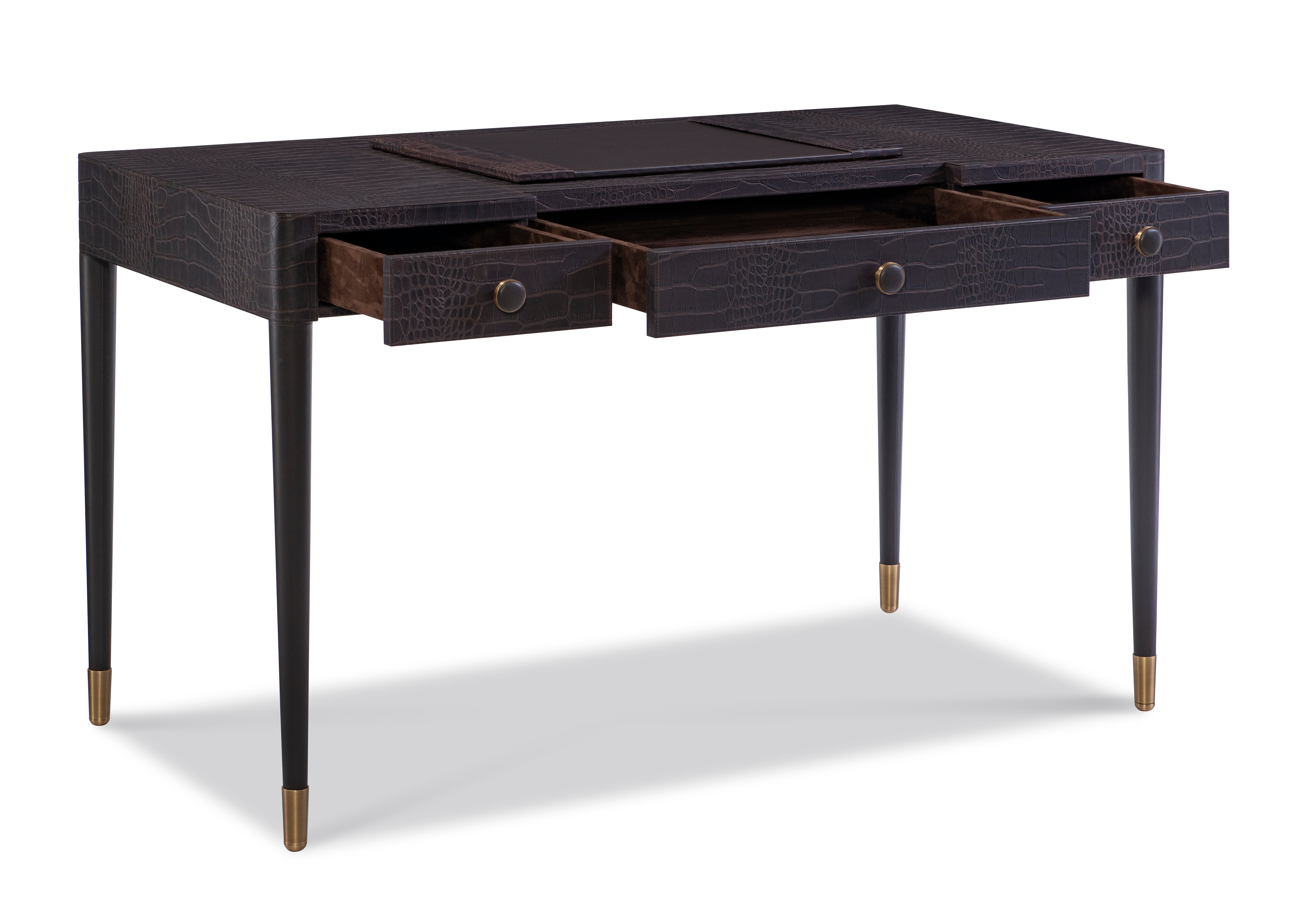 Diaz Desk