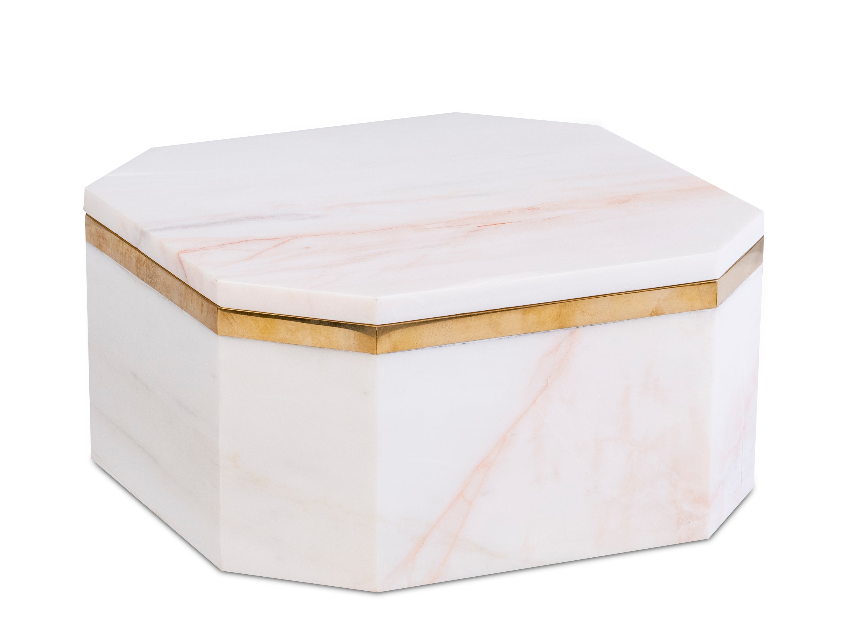 Andros Box Large