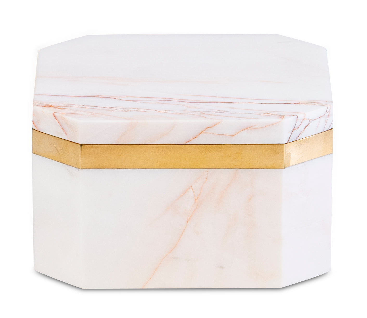 Andros Box Small
