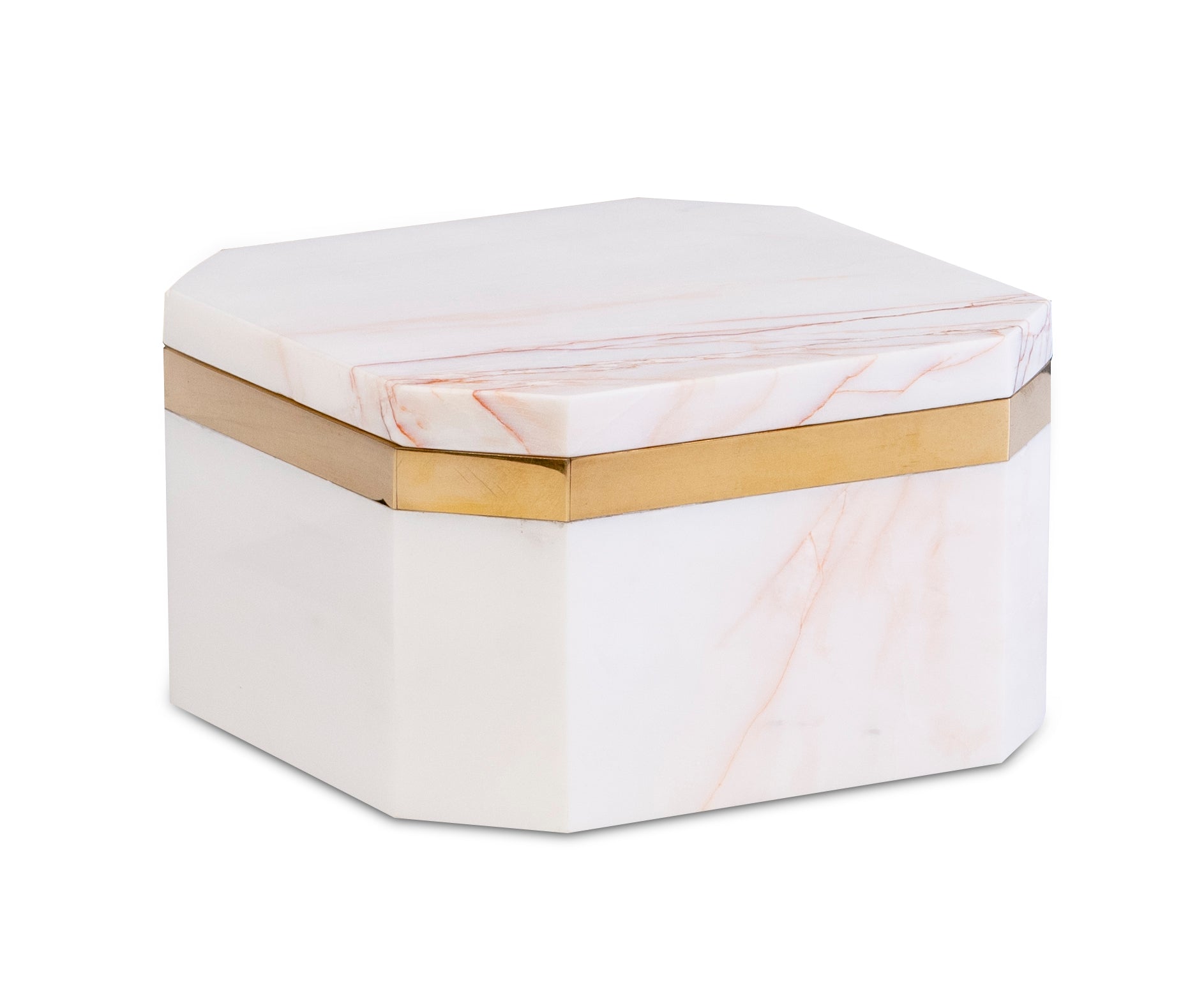 Andros Box Small
