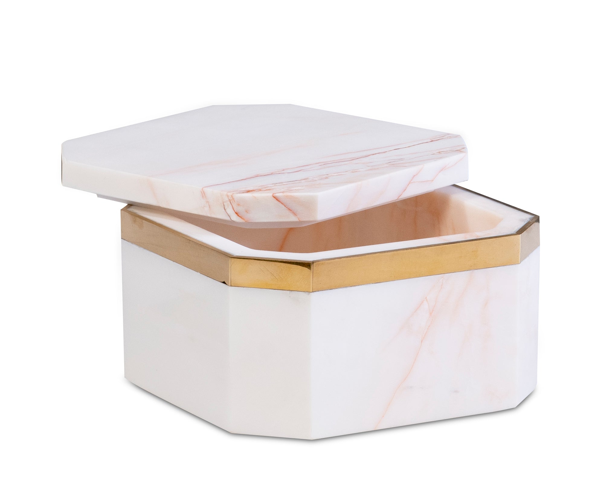 Andros Box Small