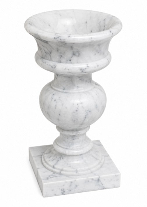 Ambaji Vase