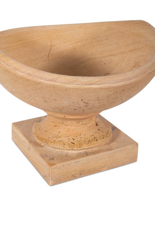 Jaisalmer Vase – Wall Decor by Maitland-Smith | Sutter & Vale