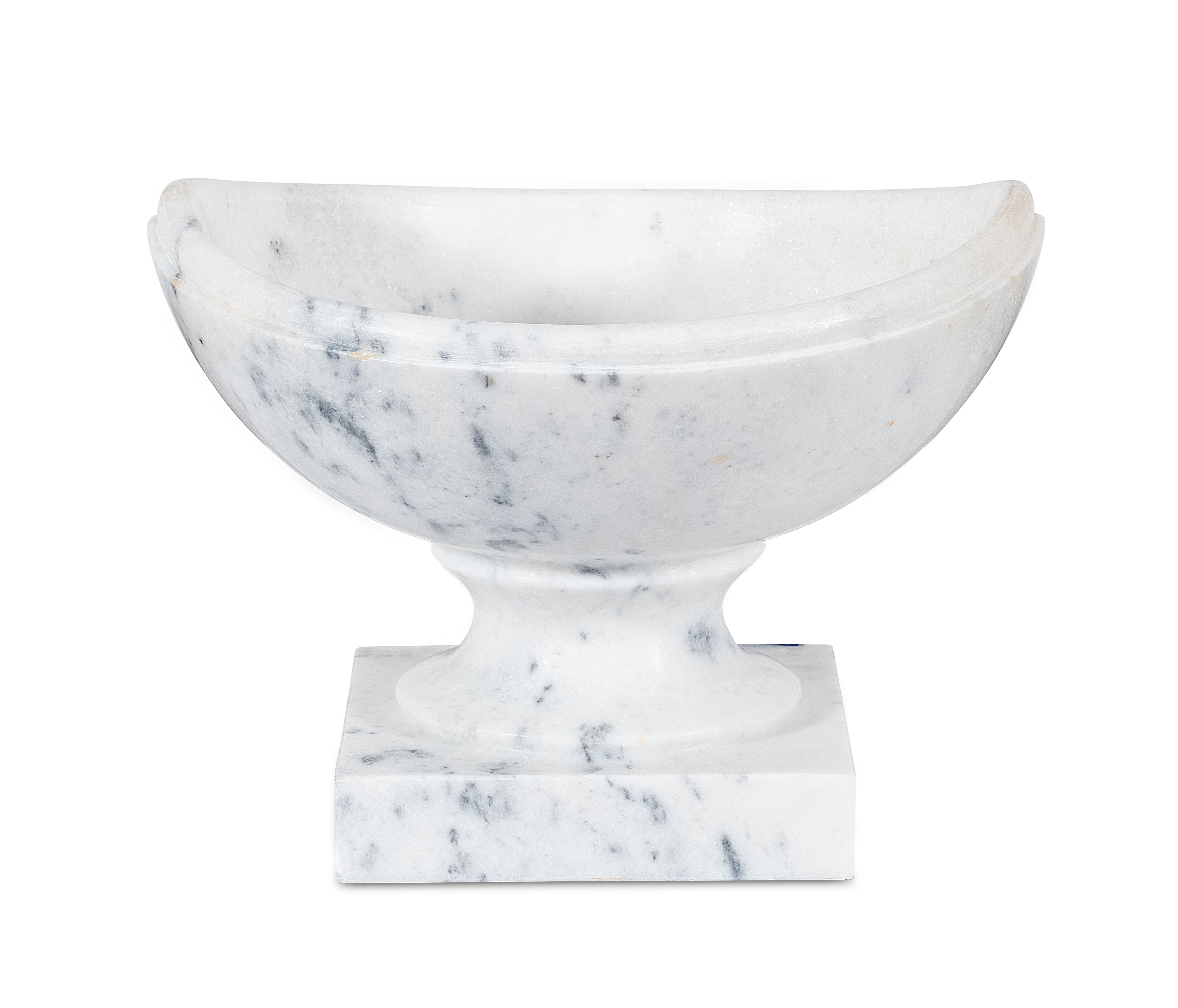 Ambaji Vase