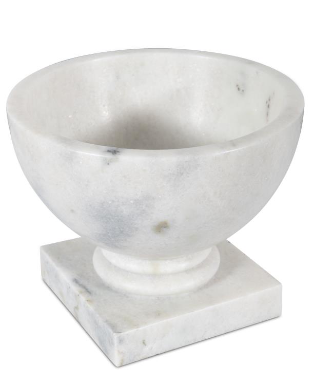 Ambaji Vase by Maitland-Smith