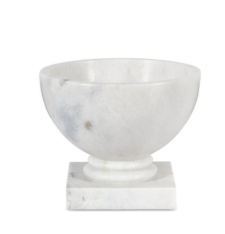 Ambaji Vase by Maitland-Smith