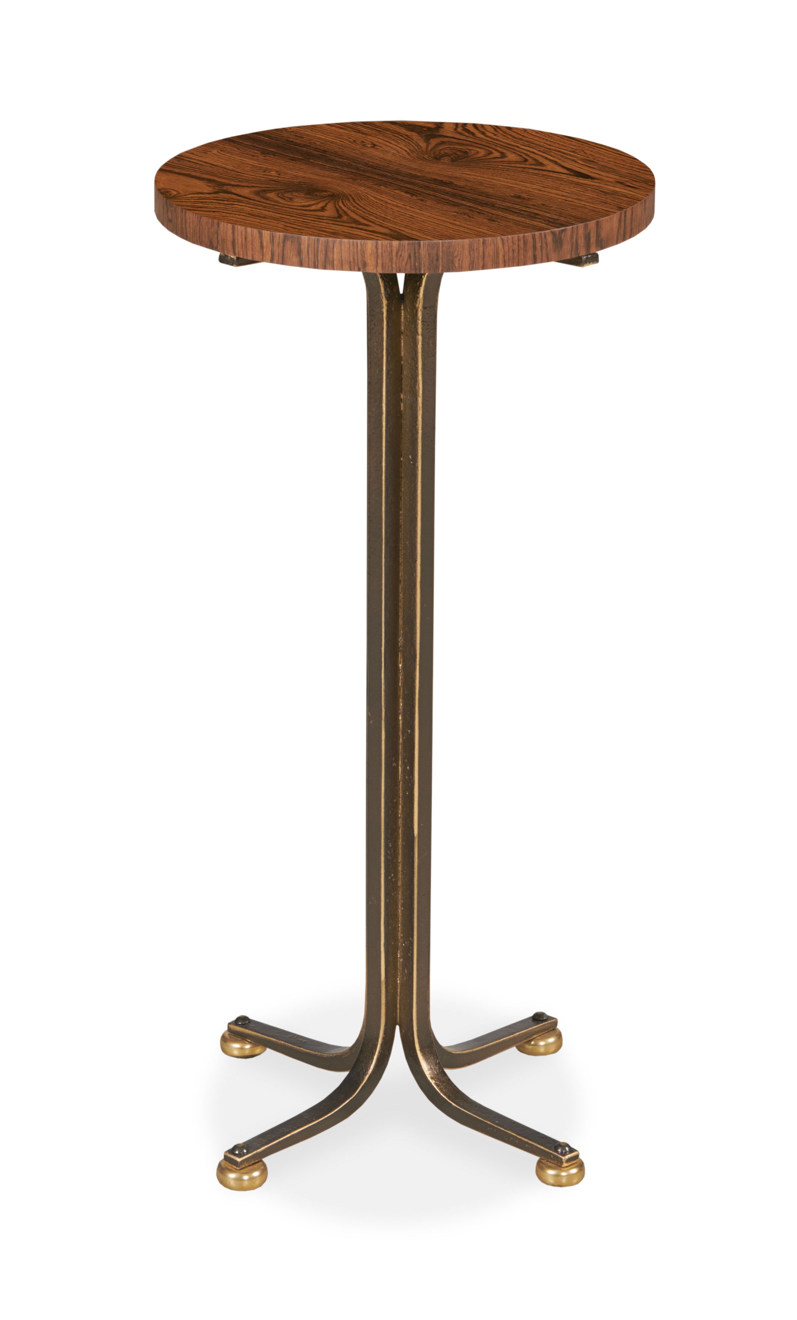 Myra Spot Table