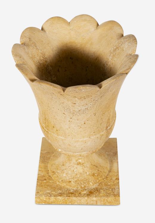 Jaisalmer Vase – Wall Decor by Maitland-Smith | Sutter & Vale