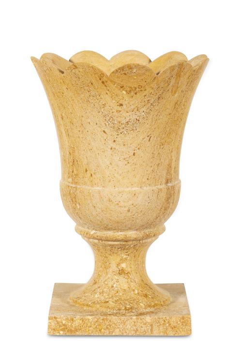 Jaisalmer Vase – Wall Decor by Maitland-Smith | Sutter & Vale