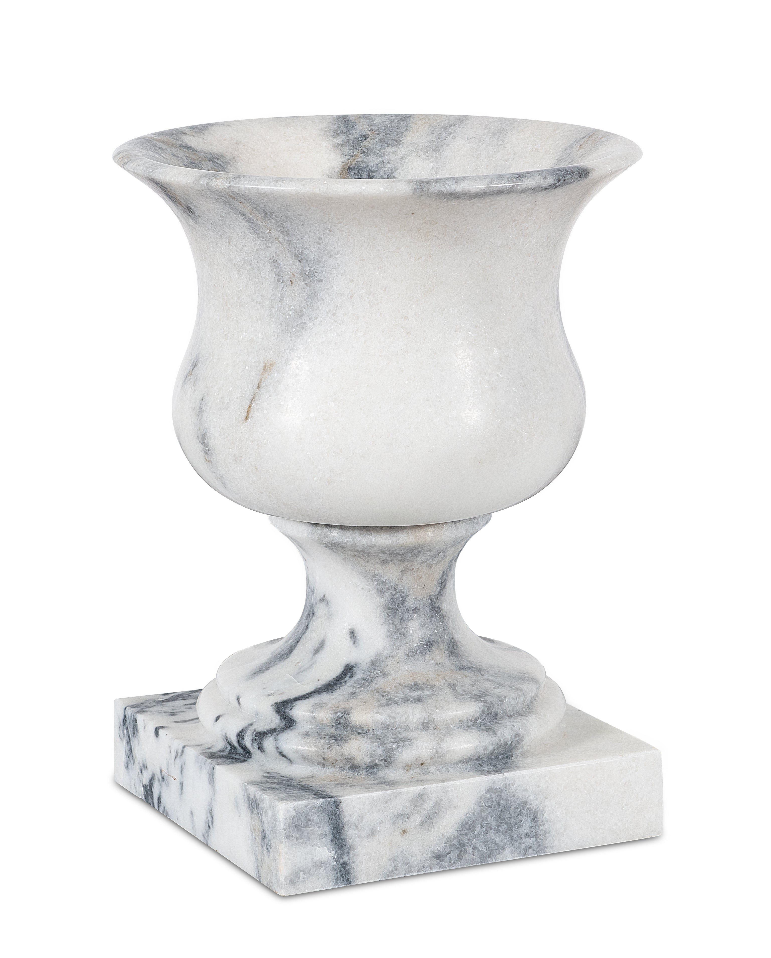Ambaji Vase