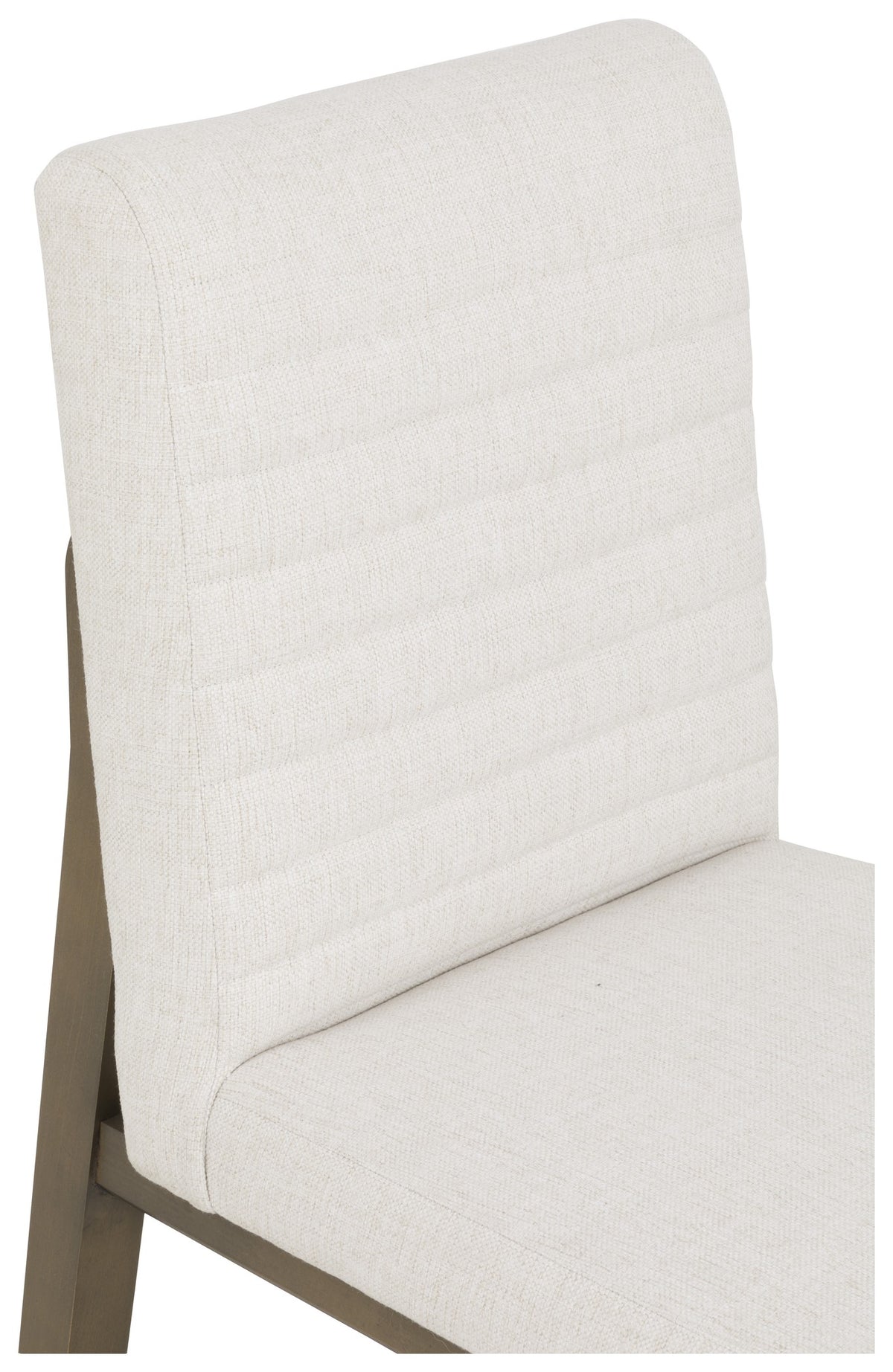 Ossi Side Chair (8701-05) - Fairfield Chair