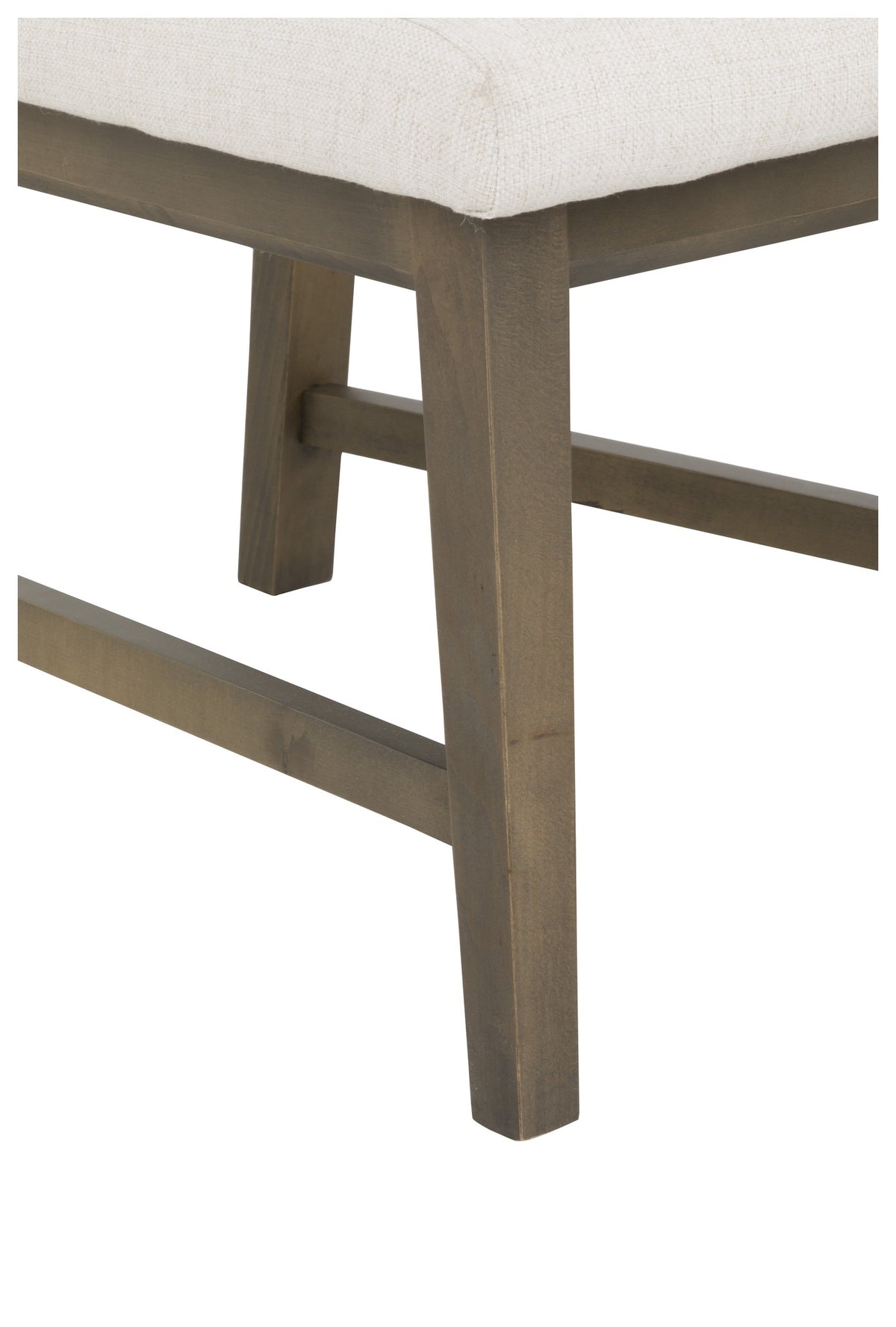 Ossi Side Chair (8701-05) - Fairfield Chair