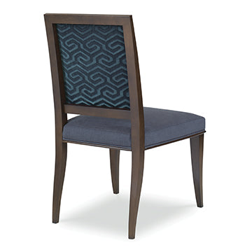 Princeton Side Chair