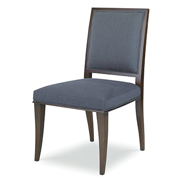 Princeton Side Chair