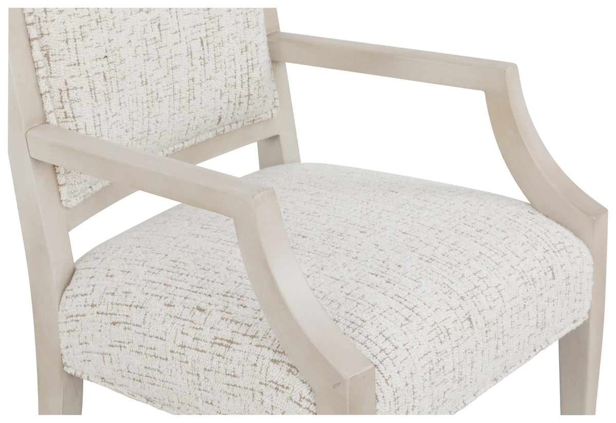 Tobin Arm Chair (8715-A2) - Fairfield Chair
