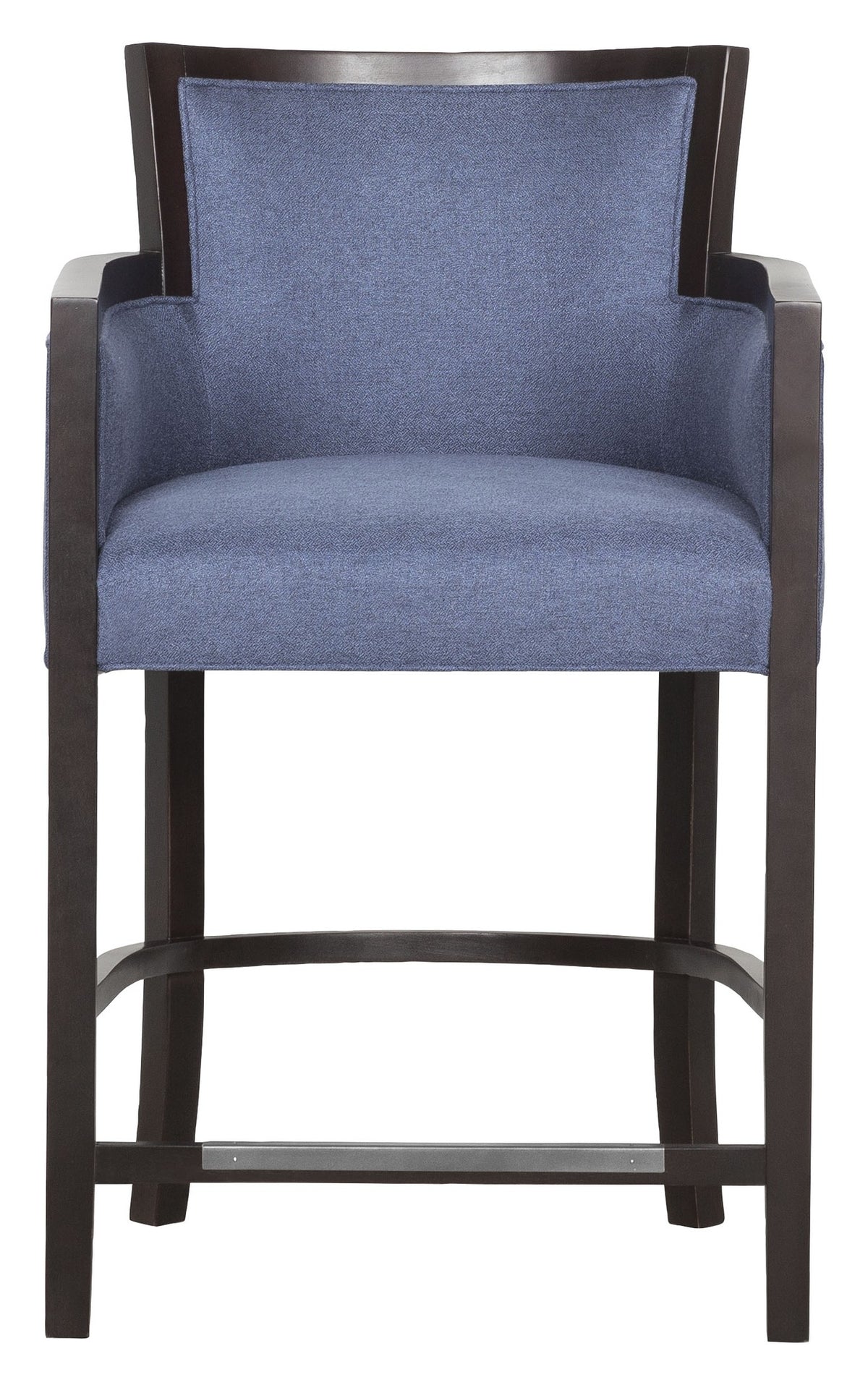 Albany Counter Stool (8720-C6) - Fairfield Chair